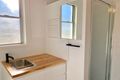 Property photo of 10 Arthur Street Mittagong NSW 2575