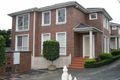 Property photo of 1/36 Atkinson Street Chadstone VIC 3148