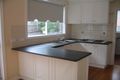 Property photo of 1/36 Atkinson Street Chadstone VIC 3148