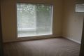 Property photo of 1/36 Atkinson Street Chadstone VIC 3148