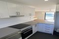 Property photo of 6/26-28 Akeringa Place Mooloolaba QLD 4557