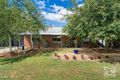 Property photo of 1/13 Douglas Drive Mount Barker SA 5251