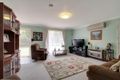 Property photo of 13A Endeavour Avenue Goulburn NSW 2580