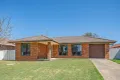 Property photo of 6 Evangelene Crescent Armidale NSW 2350