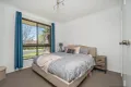 Property photo of 6 Evangelene Crescent Armidale NSW 2350