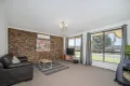 Property photo of 6 Evangelene Crescent Armidale NSW 2350