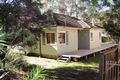 Property photo of 4 Dolphin Avenue Hawks Nest NSW 2324