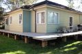 Property photo of 4 Dolphin Avenue Hawks Nest NSW 2324