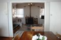 Property photo of 4 Dolphin Avenue Hawks Nest NSW 2324