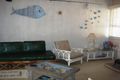 Property photo of 4 Dolphin Avenue Hawks Nest NSW 2324