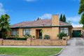 Property photo of 24 Broadhurst Avenue Reservoir VIC 3073