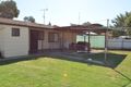 Property photo of 14 Bogan Gate Road Forbes NSW 2871