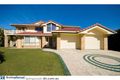 Property photo of 116 Saint Andrews Drive Cornubia QLD 4130