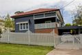 Property photo of 4 Hannah Street Wallsend NSW 2287