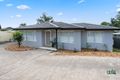 Property photo of 3 Rutherglen Place Macquarie Hills NSW 2285