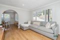 Property photo of 3 Rutherglen Place Macquarie Hills NSW 2285