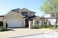 Property photo of 52 Peterborough Circle North Lake WA 6163