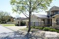 Property photo of 52 Peterborough Circle North Lake WA 6163