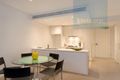 Property photo of 2402/9 Power Street Southbank VIC 3006