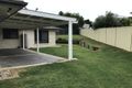 Property photo of 5 Coorey Place Warwick QLD 4370