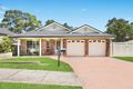 Property photo of 8 Saddle Close Currans Hill NSW 2567