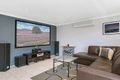 Property photo of 8 Saddle Close Currans Hill NSW 2567