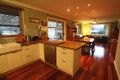 Property photo of 8 Windsor Place Bargo NSW 2574