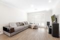 Property photo of 36 Kenneth Slessor Drive Glenmore Park NSW 2745