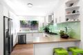 Property photo of 36 Kenneth Slessor Drive Glenmore Park NSW 2745