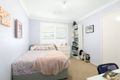 Property photo of 36 Kenneth Slessor Drive Glenmore Park NSW 2745