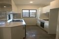 Property photo of 15B Morrow Street Gerringong NSW 2534