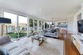 Property photo of 10 Highbury Road Burwood VIC 3125
