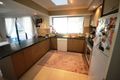 Property photo of 19 Waddington Crescent Koondoola WA 6064