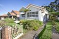 Property photo of 23 The Parade Enfield NSW 2136