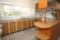 Property photo of 129 Wanda Street Mulgrave VIC 3170