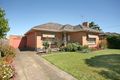 Property photo of 129 Wanda Street Mulgrave VIC 3170