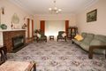 Property photo of 129 Wanda Street Mulgrave VIC 3170