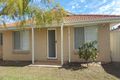 Property photo of 5/26 Morgan Street Cannington WA 6107