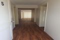 Property photo of 5/26 Morgan Street Cannington WA 6107