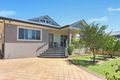 Property photo of 21 Arnold Street Peakhurst NSW 2210