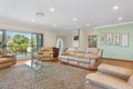 Property photo of 21 Arnold Street Peakhurst NSW 2210