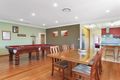 Property photo of 21 Arnold Street Peakhurst NSW 2210