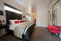 Property photo of 110 Oceania Drive Curlewis VIC 3222