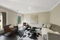 Property photo of 13 Kellerman Drive Point Cook VIC 3030