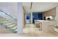 Property photo of 18/23 Ocean Drive North Coogee WA 6163