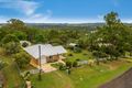 Property photo of 11 Tower Park Court Crows Nest QLD 4355