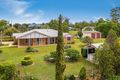 Property photo of 11 Tower Park Court Crows Nest QLD 4355