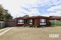 Property photo of 8 Timesweep Drive St Clair NSW 2759
