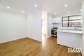 Property photo of 8 Timesweep Drive St Clair NSW 2759