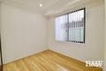 Property photo of 8 Timesweep Drive St Clair NSW 2759
